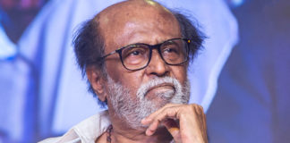 rajini