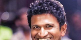 Puneeth_rajkumar