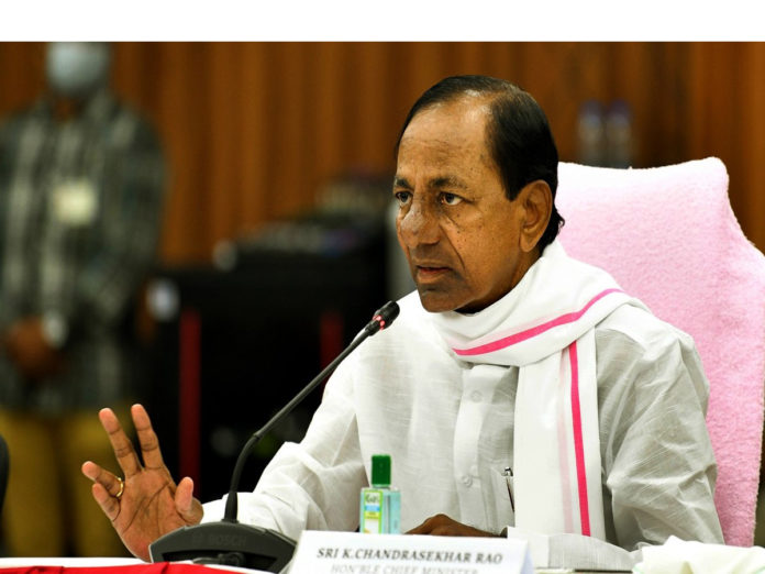 cm kcr