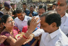kcr