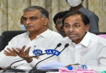 kcr