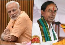kcr