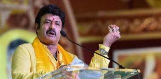nbk