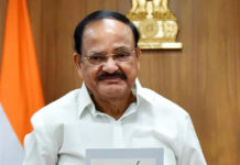 venkaiah