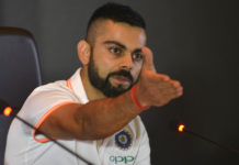 virat