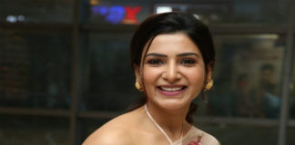 Samantha