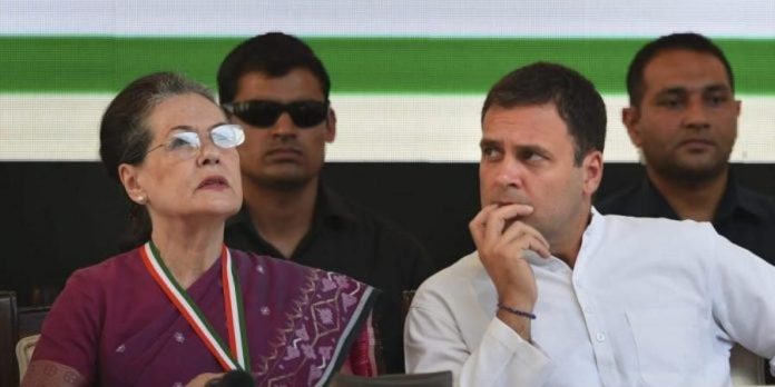 congress congress