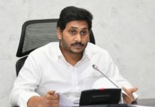The biggest allegation of 2021 against CJI jagan