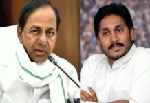 kcr