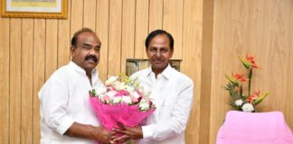 madhu