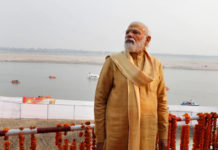 modi