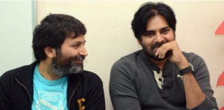pawan