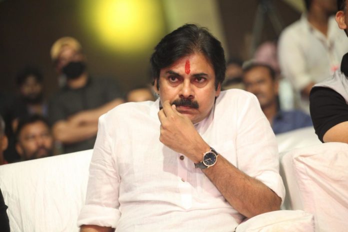 pawan