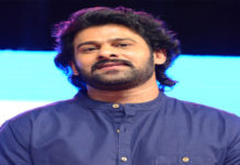 prabhas
