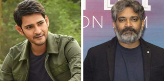 rajamouli
