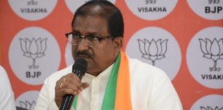 somuverraju