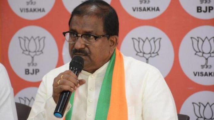 somuverraju