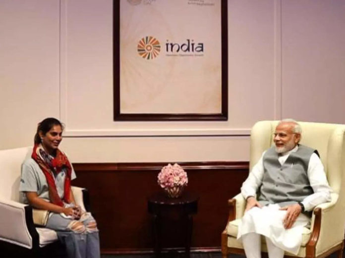 upasana upasana