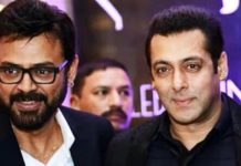 venkatesh