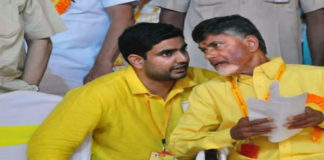 chandrababu