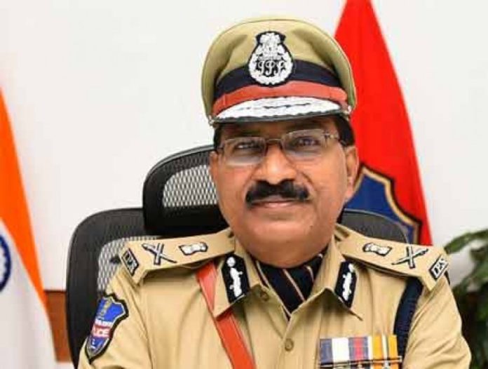 dgp