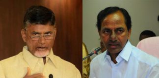 kcr