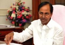 kcr cm