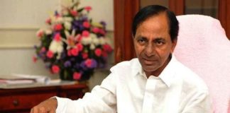 kcr cm