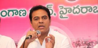 ktr