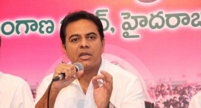 ktr
