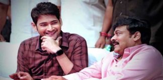 mahesh