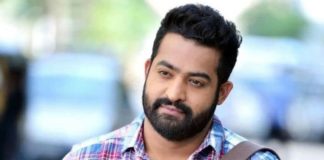 ntr-jr