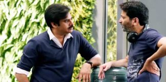 pawan