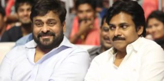 pawan