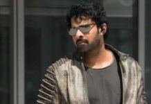 prabhas