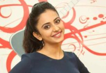 rakul