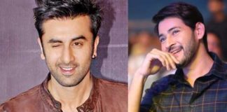 ranbir