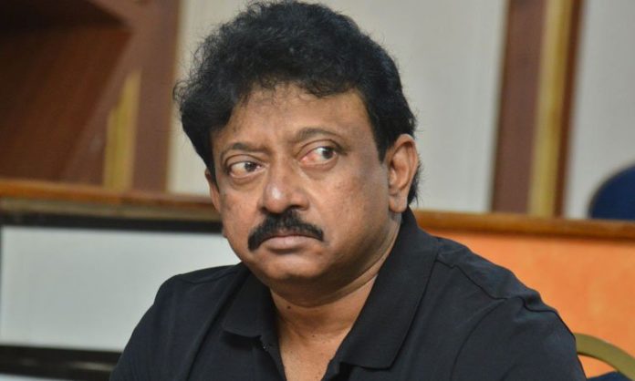 rgv