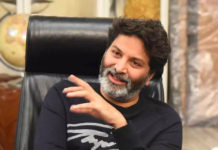 trivikram