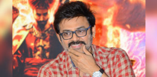 venky