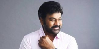 chiru