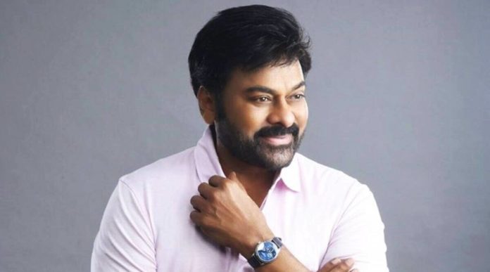 chiru