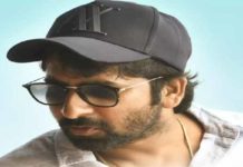 Gopichand Malineni has a tough task gopichand