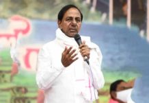 kcr