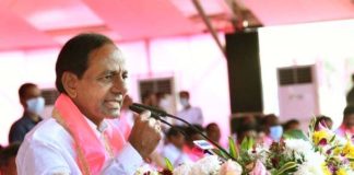 kcr cm