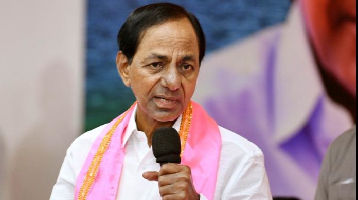 kcr cm