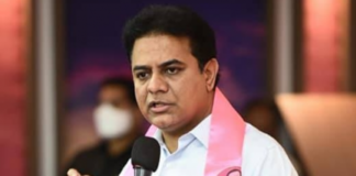 ktr