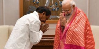 modi