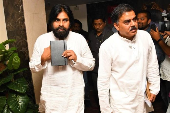 pawan