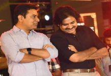 There should be a balance between climate and industry pawan